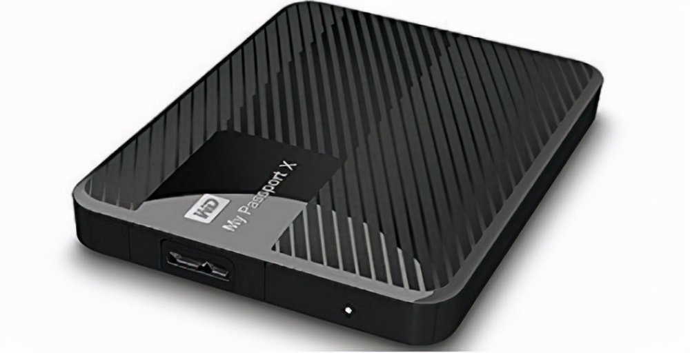 移动机械硬盘固态硬盘哪个寿命长,移动硬盘固态硬盘和机械硬盘区别