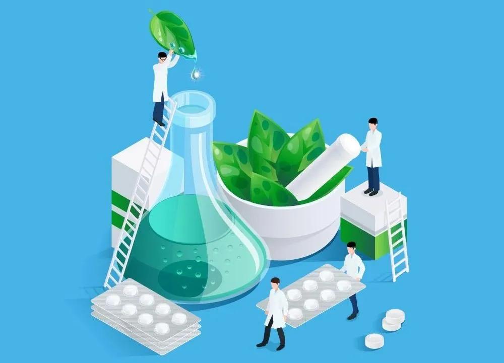 氨糖治疗骨关节炎哪一种氨糖好,骨关节炎用硫酸氨糖还是盐酸氨糖