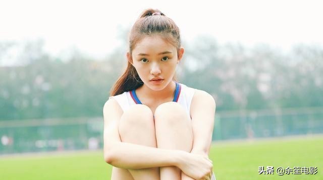 23岁的林允现状,乡土模特林允是如何一路逆袭的