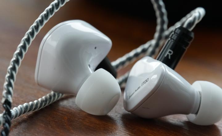 鍥戒骇hifi鍏ラ棬濂楄,hifi鍥借揣