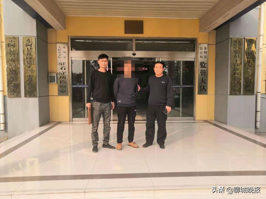 无证经营成品油什么罪,无证经营成品油案例