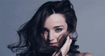 危“肌”四伏，洗头，是把双刃剑！