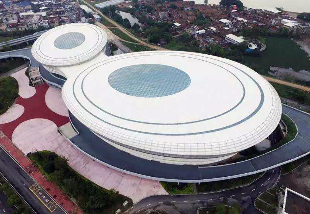 福建漳州有什么区,福建漳州最近有什么发展吗