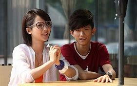 张一山喜欢杨紫，杨紫居然不知道？