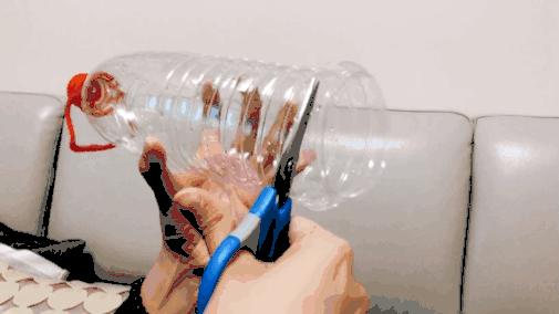 卫生间下水道堵塞最好的办法,卫生间下水道堵了小妙招解决