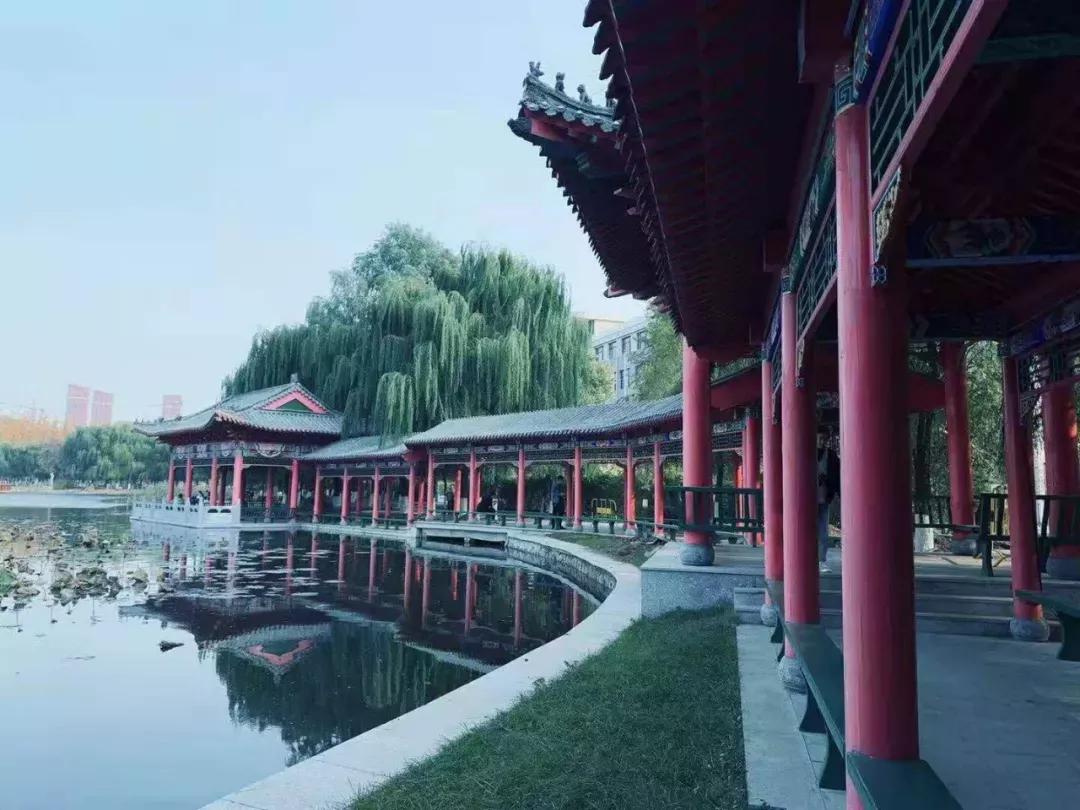 辽宁中医药大学杏林学院有独卫吗,辽宁中医药大学杏林学院属于3+2吗