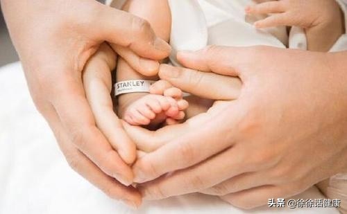 孕7周暂未见胎芽胎心怎么回事,孕7周有胎心胎芽先兆性流产