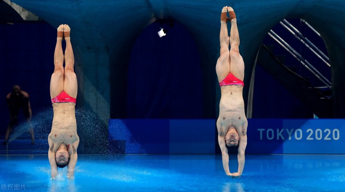 中国奥运男子跳水第一枚金牌,中国赛艇男子奥运夺冠全过程