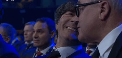 天足年度热议榜：安菲尔德奇迹居首里皮辞职梅西六夺金球