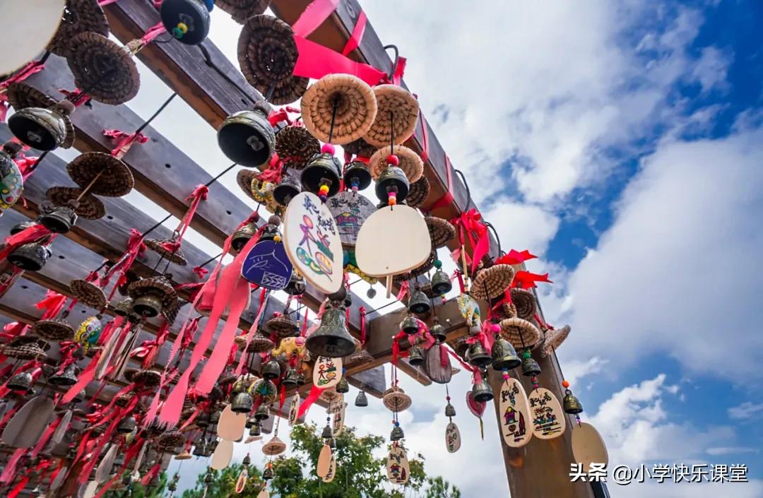 小学作文我的心愿及评语,小学生作文我的心愿500字