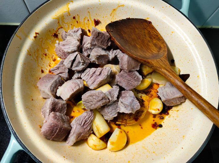 好厨具好生活,好餐具让生活更精致