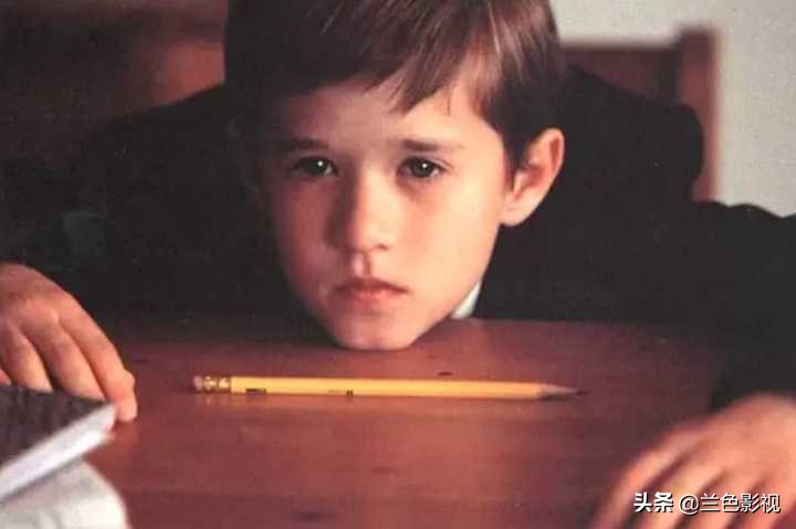 比较烧脑反转的电影推荐,烧脑反转悬疑电影