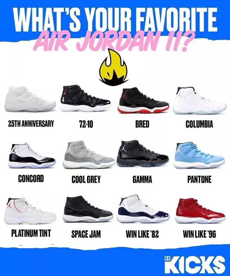 nba球员上脚pg5,nba球星上脚pg4藏青色