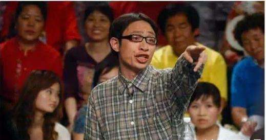 汶川大地震时的范跑跑在干什么呢,512汶川大地震的范跑跑的近况