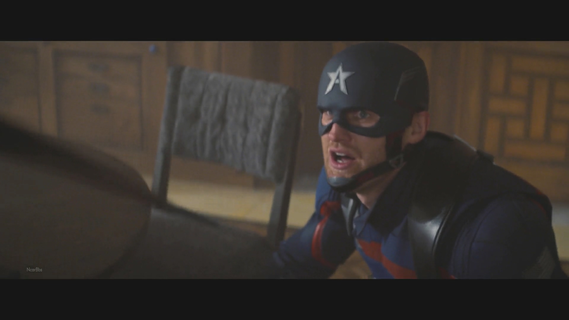 朵拉护卫队名场面,朵拉护卫队高燃