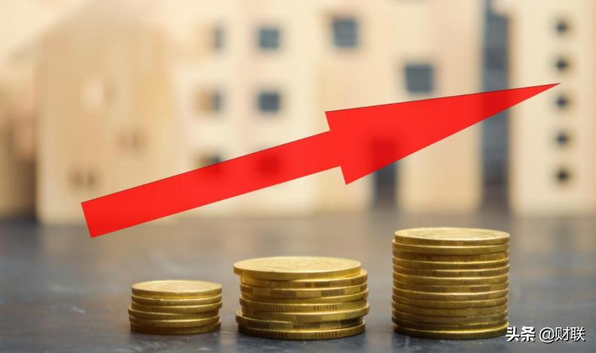 现在手里有100万闲钱投资什么好,存银行还是投资买房