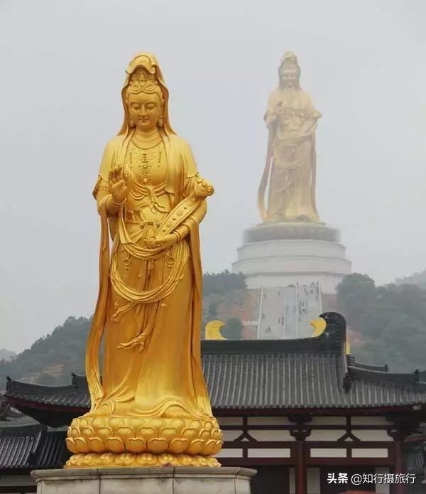 苏州太湖西山岛江浙沪最强攻略,太湖西山岛旅游完整攻略