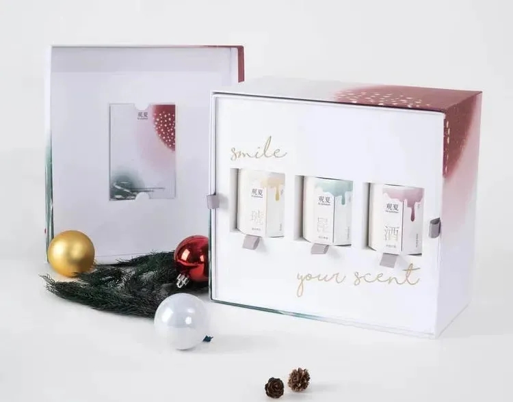 岁末圣诞元旦礼物,岁末钜惠圣诞狂欢购