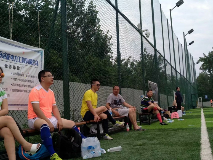 不负韶华我们都是追梦人公益广告,不负韶华我们都是追梦人广告