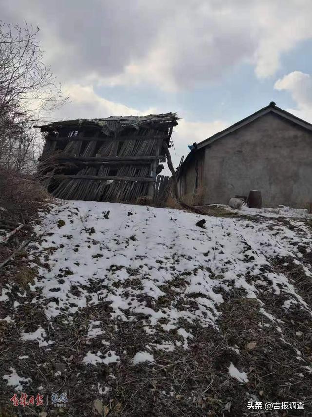 沙家浜最值得看的景点,长白山里面有个什么村