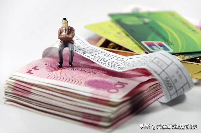 3月1日起有哪些税可以退,3月份有什么税可退