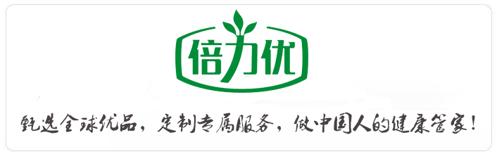 脸上的痣手术后一般多久可以好,脸上手术祛痣后的恢复过程