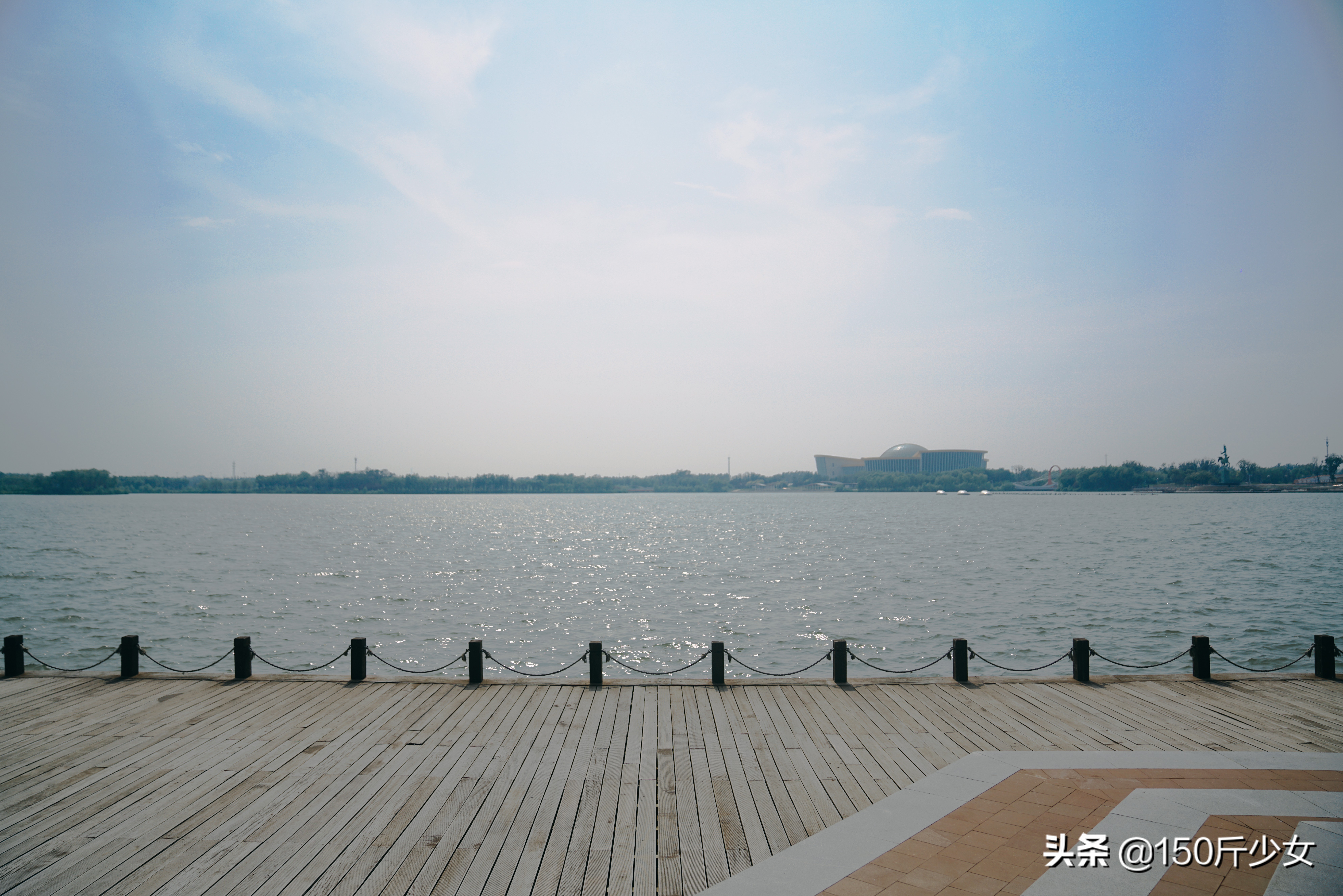 吉林旅游攻略自由行三天两晚住宿,吉林旅游自由行攻略图片大全