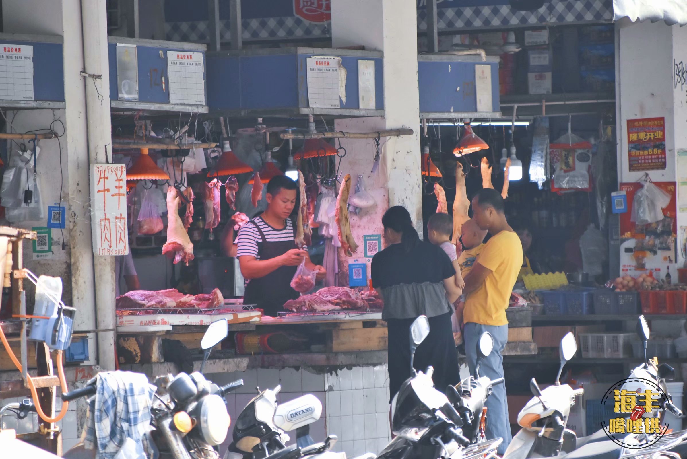 首饰之都梅陇,被称为陶瓷之都的是哪个城市