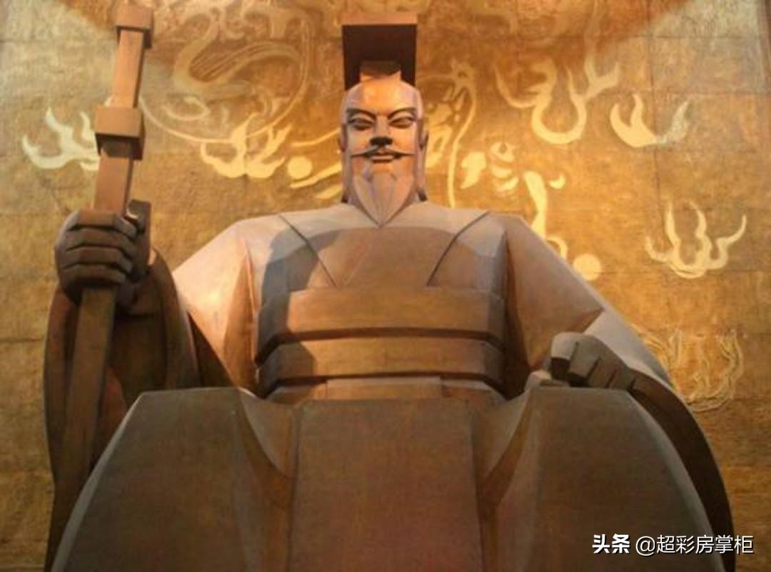 新郑楼盘排名一览表,新郑楼盘