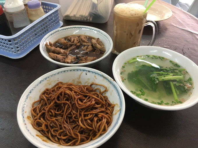 马来西亚沙巴亚庇海岛,马来西亚沙亚南