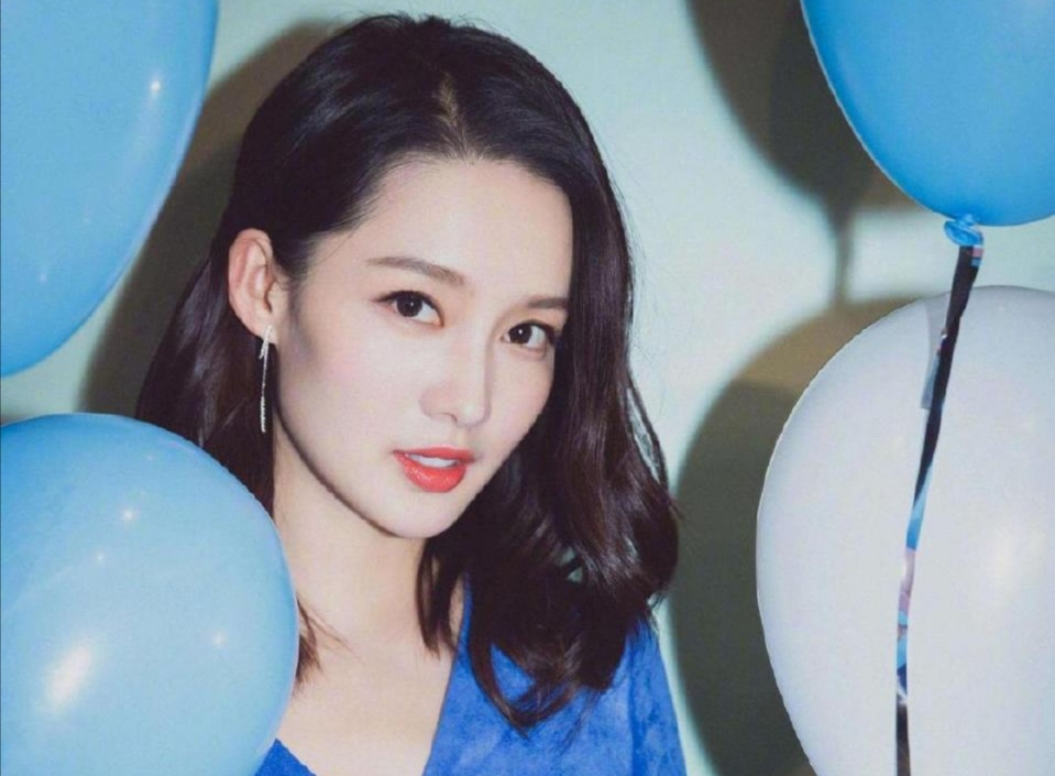 虎扑直男喜欢清纯女生,直男喜欢的女生身材