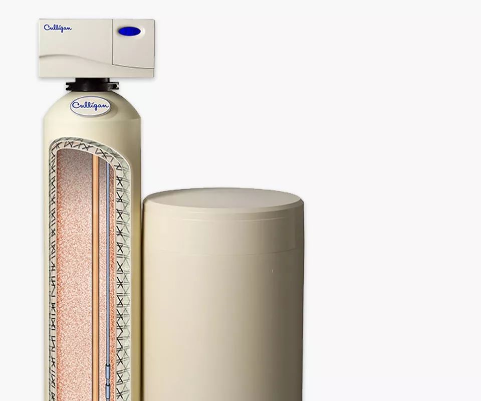 这位金牌选手，也太强了吧