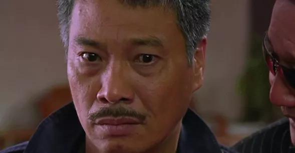 达叔怀旧电影全集,达叔10大经典电影