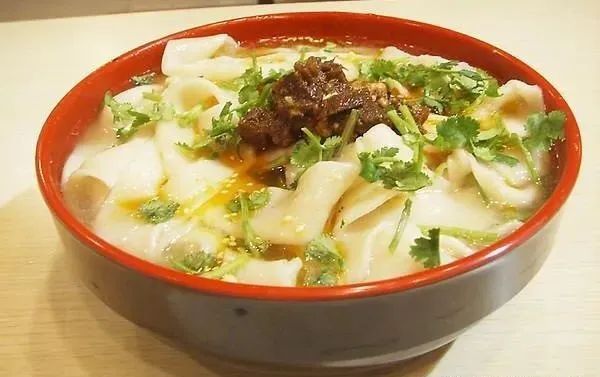 闻香识桃城全景,闻香识艾草