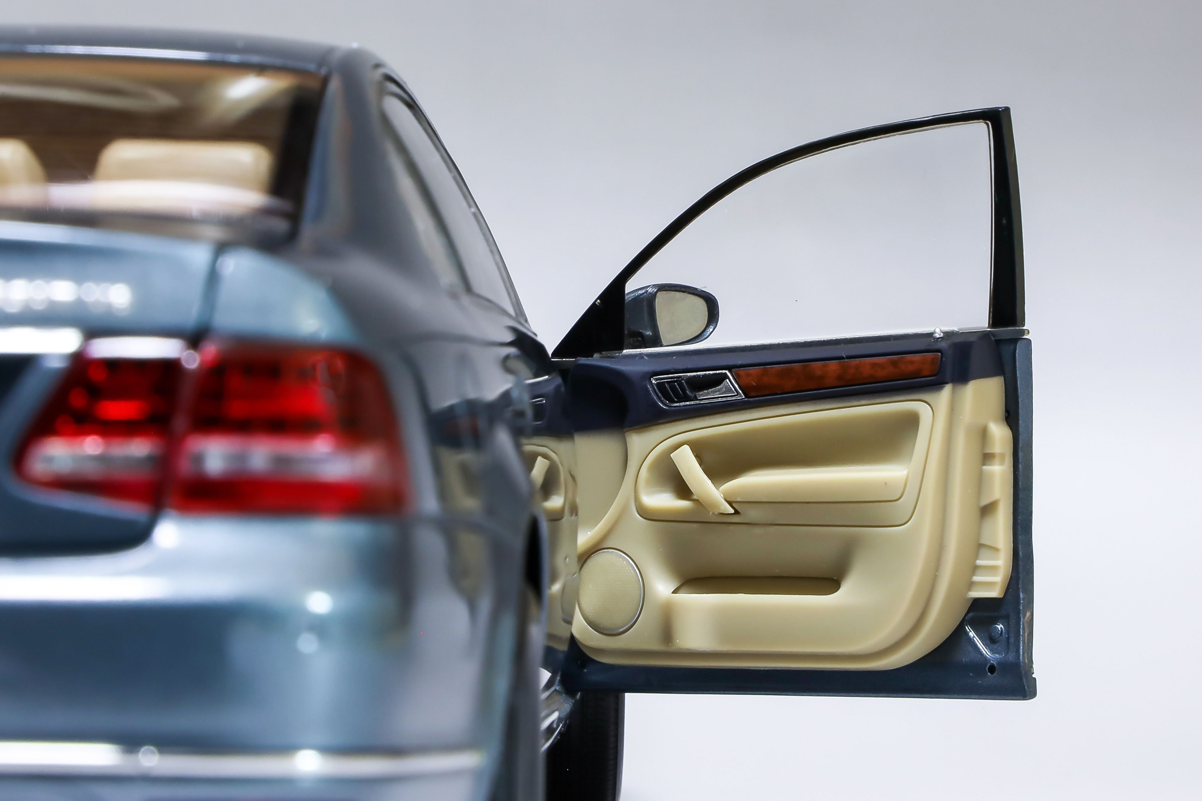 passat领驭官车,新款大众passat领驭