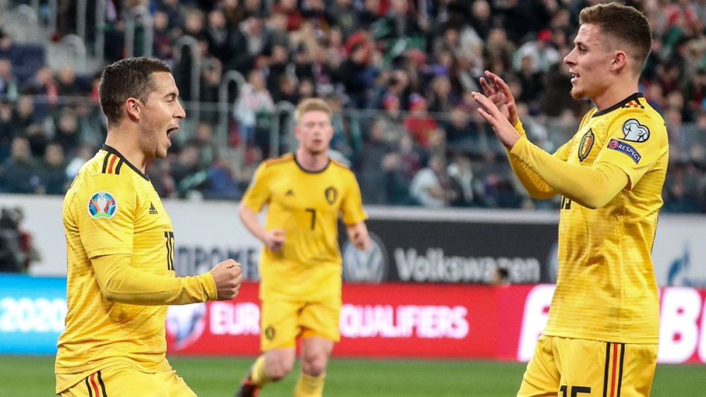 现役足坛十大兄弟,足坛最强基因