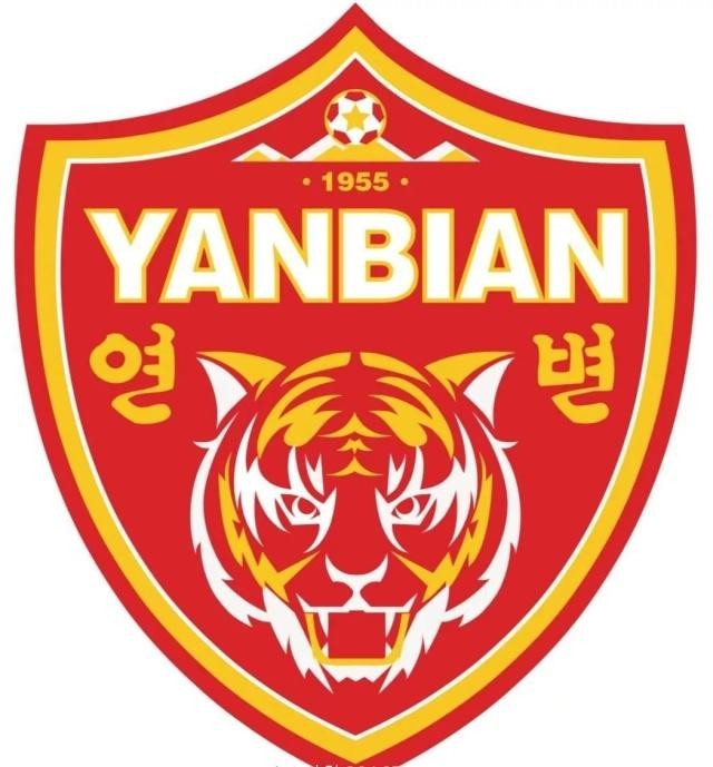 权健足球来龙去脉,权健足球最新消息