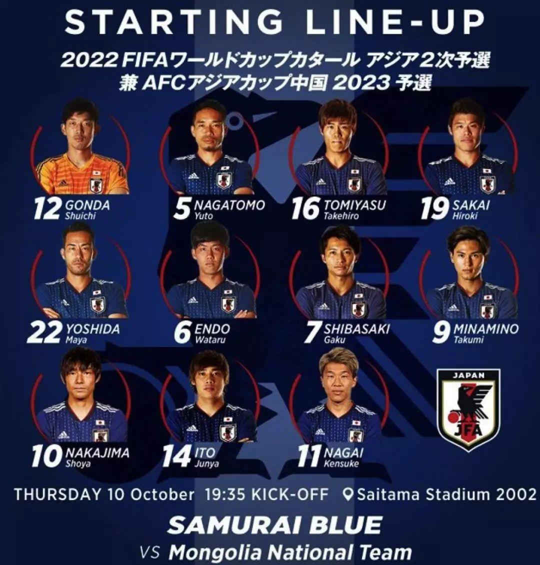 足球从娃娃抓起的前一句,日本足球从娃娃抓起