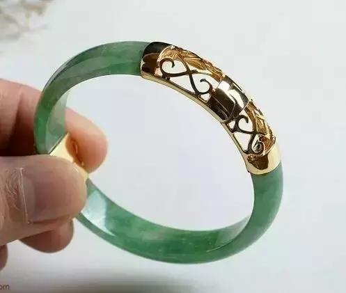 玉器修复专用胶水,玉器修复无痕