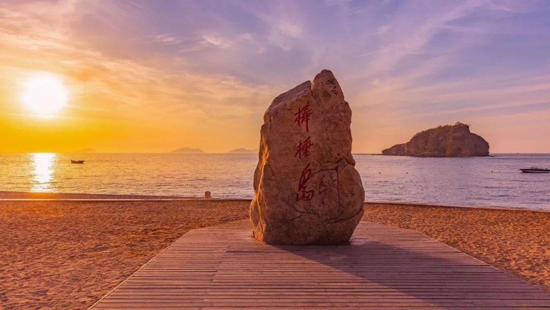 探寻高原深闺领略川西风情,探寻这些美不胜收的景点