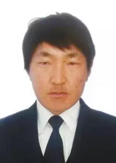 北斗系统青年科学家获五四奖章,中国五四青年奖30人名单