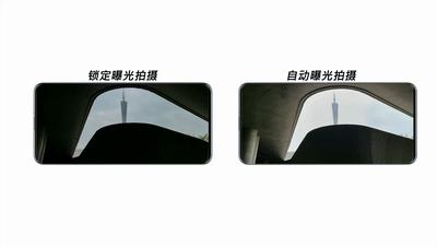 华为Mate40「专业模式」拍视频,朋友圈点赞量又翻倍了