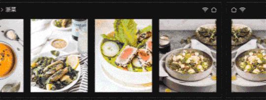 小户型买什么样的蒸烤箱,新房装修厨房改造