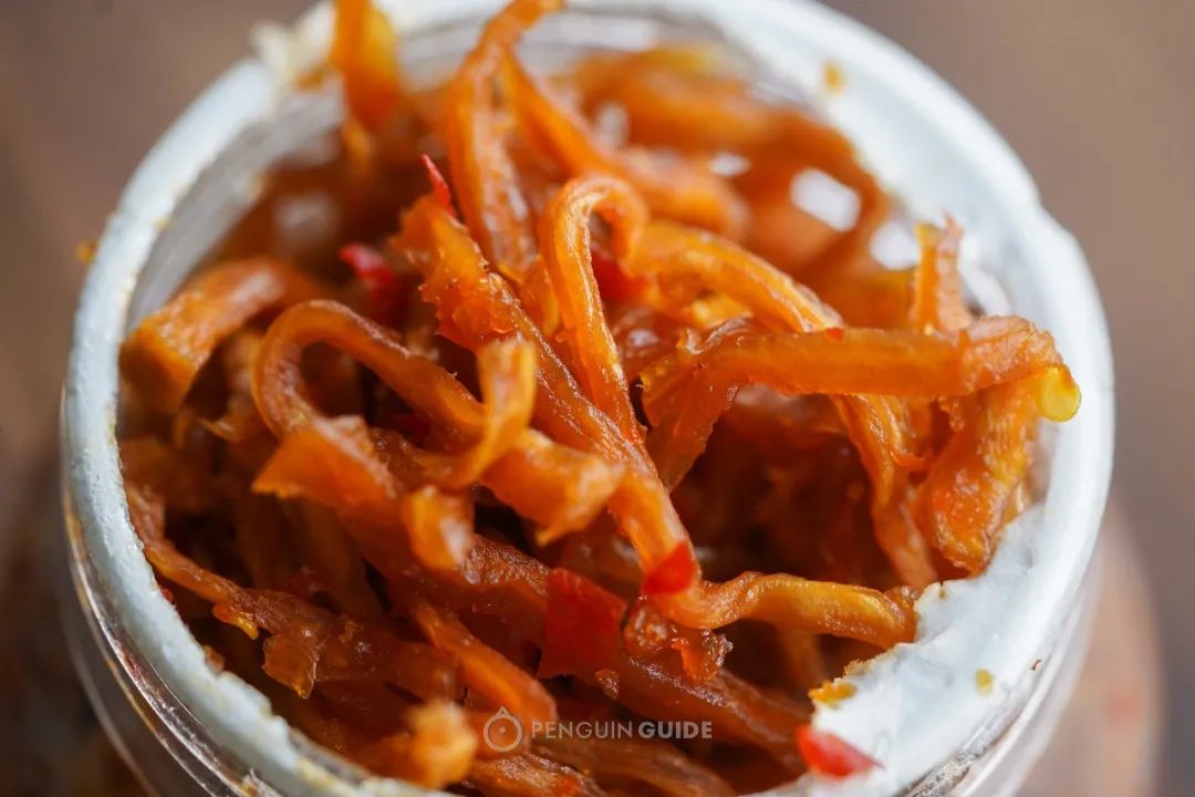 感谢顺丰快递大家放心下单,感谢所有物流