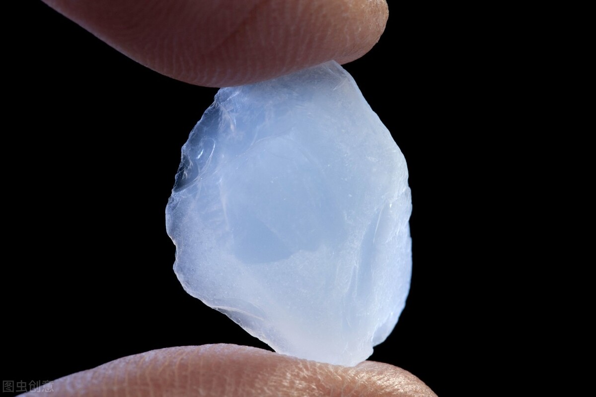 涓栫晫鍗佸ぇ瓒呯‖鏉愭枡鍏徃鎺掑悕,涓栫晫鍗佸ぇ瓒呯‖鏉愭枡