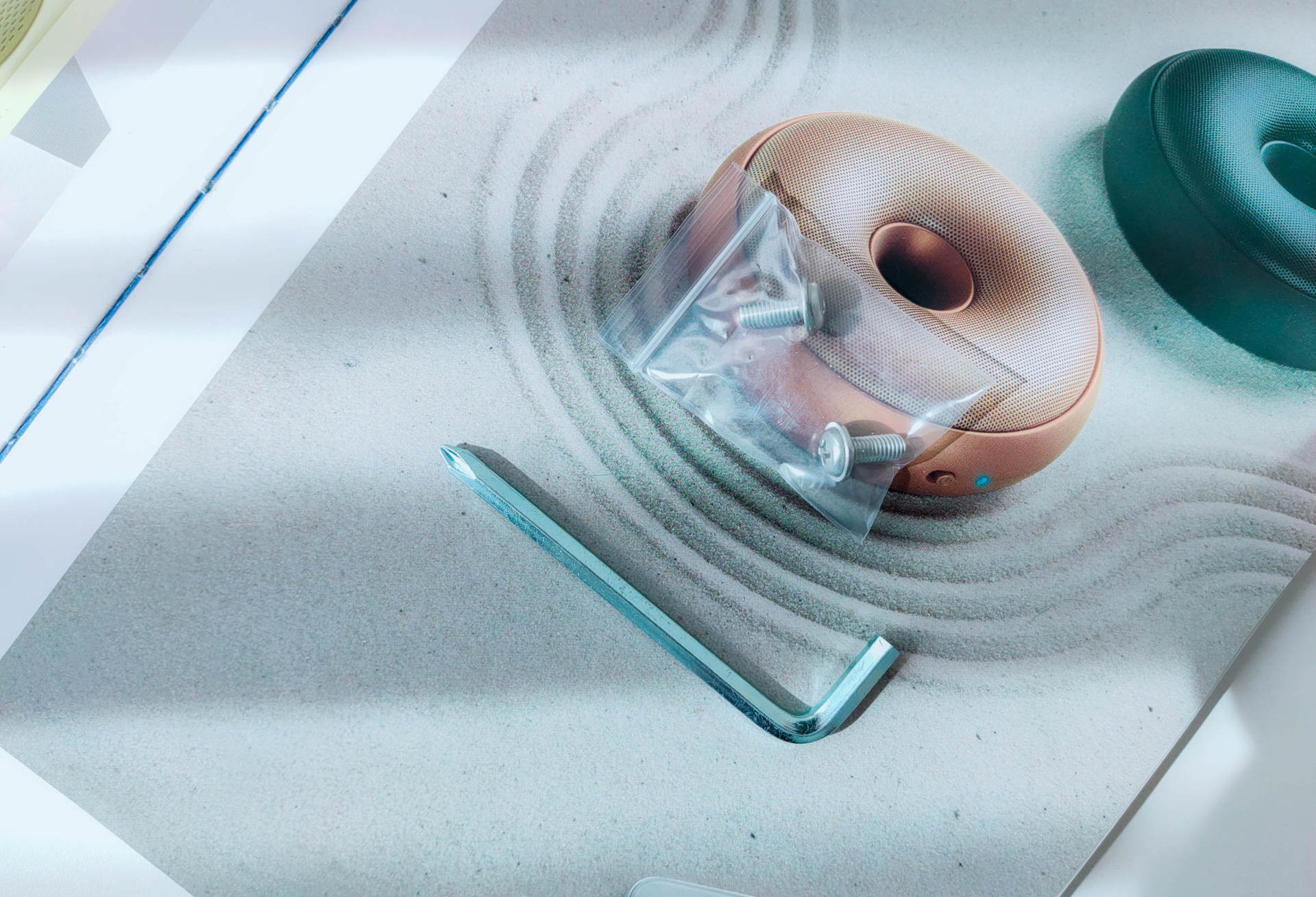 家用塔扇超静音风力大,米家落地变频塔扇