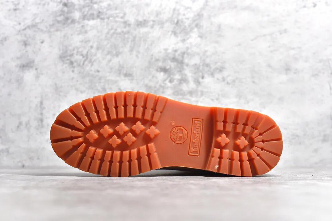 消防器材代理商加盟,粮油批发代理商加盟