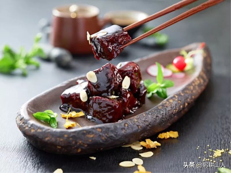 湘菜特色招牌菜店,湘菜知名品牌店