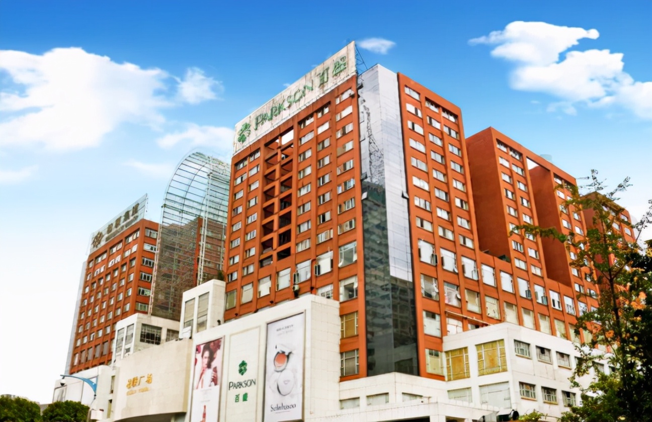 超市同比销售下降分析,永辉超市业绩下滑原因