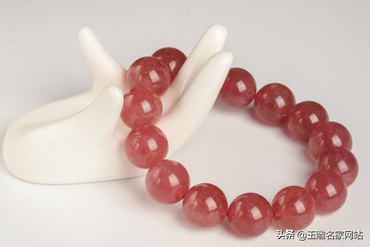 水晶分类及功效与作用,水晶的功效与作用有哪些